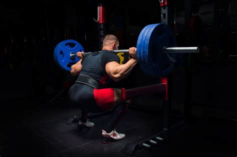 madcow 5x5 results|Madcow 5x5: Workout Program for Intermediate Lifters.